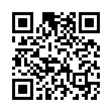 QR Code for 3EcXdgg5RNTYuo3aT3xUz36jZzs8tRo8kK