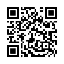 QR Code for 3EcXjqtWnu2nLRRiEd7A2EraVge9pYWrWg