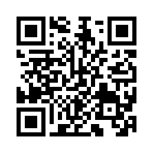 QR Code for 3EcXqATgVvVGbF39SXETrBuqc84sPUP4Sf