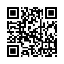 QR Code for 3EcXsmCEbXSmYVFAYow721tnGEiT5AQCdi