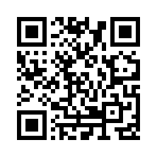 QR Code for 3EcXuqJmSSiv63Qgr2xZvcSFPLySVMUxPV