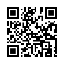 QR Code for 3EcY2ygs5eZ8xbpLgmZX7C36GhSTXafUE7