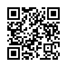 QR Code for 3EcY4LHGRtE2L2LCNL9VowsaAKUtKfAqtp