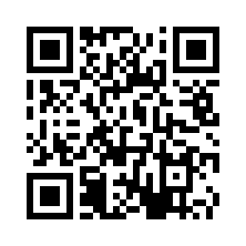 QR Code for 3EcY7e4J1HUmSTExyKvn1WWitcR76e3aAX