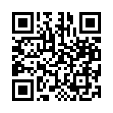 QR Code for 3EcYBrBo2DKbQsMcDMzbkYhHTiM96APYRE