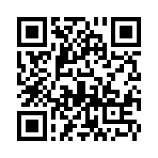 QR Code for 3EcYCoaseWXYwpW62GbGzbFqVeSc2myCii