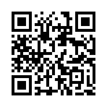 QR Code for 3EcYGCAKTSiF1jDoAW2Ubo53Zo5xpd6A7C
