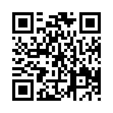 QR Code for 3EcYJamZmLwQ6mF1gWDE4hRiAEmD1uX7Ns
