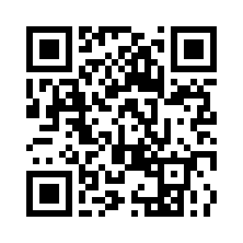 QR Code for 3EcYbLDL3DYFYLvChgXhpUP5kFjnnrLEGR