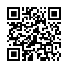 QR Code for 3EcYcpXD41AHWsWztdkMRoCC2EUDRfA6hs