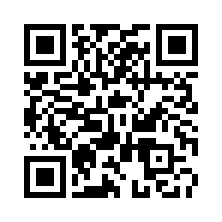 QR Code for 3EcYeC1mzVAPbfuLdrLHx3d2NxvxLiGbWv