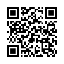 QR Code for 3EcYgV5WKqs63wjTTC4yDUAHcSW1SHX2XR
