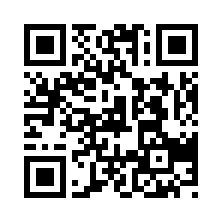 QR Code for 3EcYnQL5kN64t25XTCaR87NDR3nx3JT1da