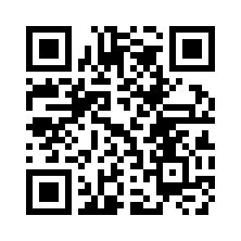 QR Code for 3EcYwtoQPDTRuvd42ZEXWQcncvTAB76pNy