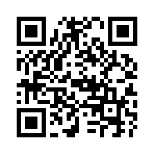 QR Code for 3EcYz4qd7coo7ontyGFSwma4SK9qWCvGLA