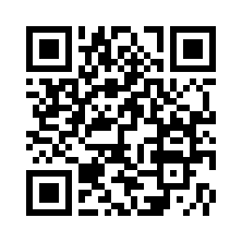 QR Code for 3EcZFyccnRuP5bGpzcExUVbzDe64mN2XDS