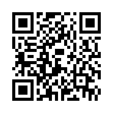QR Code for 3EcZRc5FwgiZPjnegksv8qJAYMfQwvAsat