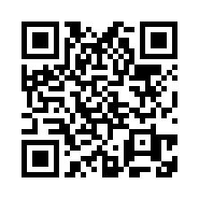 QR Code for 3EcZXT1jHMGPsuw1dzJiVHnfoYoRYyoR3K