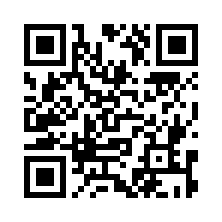 QR Code for 3EcZdcxLmo4cuNjJz9JL9W523399SWi55o