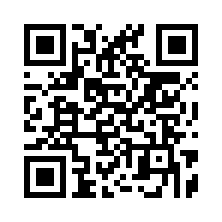 QR Code for 3EcZfotii2yQryJ7PqQEcaYsfdj8BCEK6d