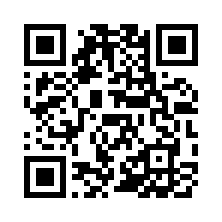 QR Code for 3EcZojSyNuj1F4yz7CpkV7MRV6xKqDf8mL