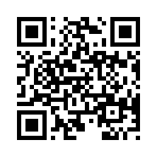 QR Code for 3EcZryoqiKGxwUCTmpH2AoXx9DApFy8JTP