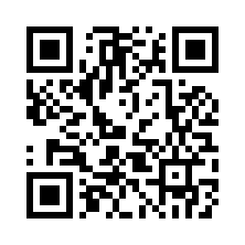 QR Code for 3EcZvLwuSDyyDCAnJ2Z78SC6mHXUBkdasG