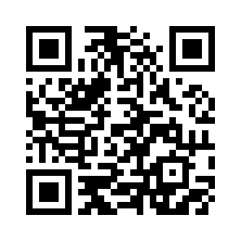 QR Code for 3EcZviCoVUspF2i3gADtkXWjFpsC4dK8DD