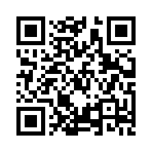QR Code for 3EcZxpMZ829XfH5NvaawoesfPPdBpUN2XG