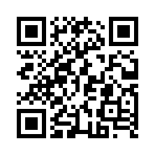 QR Code for 3EcZykEUmNBj3QdsD2trQhQQLKuNF52BcN