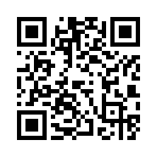 QR Code for 3Eca4TCZSubtajKmL4o335H5rFLXdEa6An