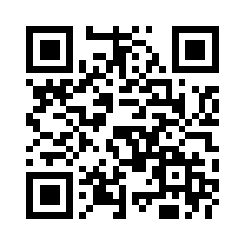 QR Code for 3EcaFNtM1rA7F5UksFUq9HCt5f1ERB2jM4