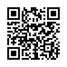 QR Code for 3EcaFrVXsRkGyzyCMU9zpFPkKCzFQuDVx5