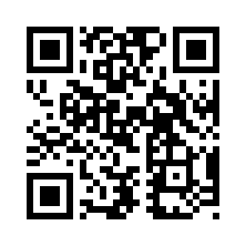 QR Code for 3EcaKQsUpYxeCy989AVptkCbCH37wz5x5a
