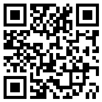 QR Code for 3EcaLeCkvLJayqC8UDwuAL75VAAZSyRxwQ