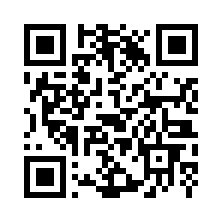 QR Code for 3EcaTE2BxtRRyMAAVj6cbKWNihPHAMhaXY
