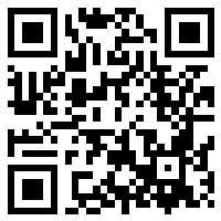 QR Code for 3EcaYVn5KT3S91Mg9jdUtHpL9dgzBYx4NC