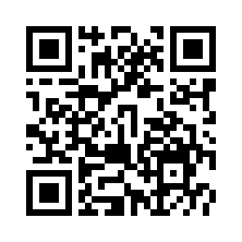 QR Code for 3EcaYs7dnyQoXrCmmjWWmzsrLMreF6dZVT