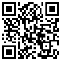 QR Code for 3EcacNScEoWMQQuk37K5jjQhxpQbL9hyDX