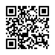 QR Code for 3EcacdC7fP9hJMnDEVs3886CFuF67sC8Qn