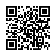 QR Code for 3Ecaf72jgcv6n6ASLnfX3uCb5fQG7s8kU5