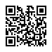 QR Code for 3EcaiAKtEqKMHe4o7i61J1aCgY1tnXpNcM
