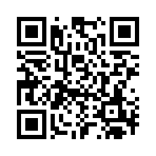 QR Code for 3EcajPaxEervTpS8Hcue1a2R6XrDMEfGcv
