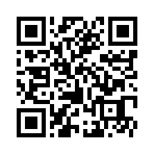 QR Code for 3EcaopG2dvdRLTXvsBjZNrws3unEXWMzf7