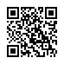 QR Code for 3EcapA327KPCwCY1Fgga4LfkW2uqFGfKXQ