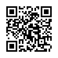 QR Code for 3EcapBz9xJyQHxaGTYM8obwVSWTGsmENmr