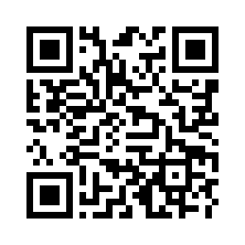 QR Code for 3EcarGqmaMU1uhPUfJGCPSGLqBq6iKYZUY