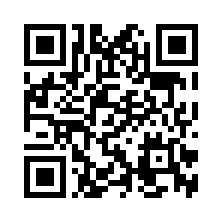 QR Code for 3Ecb7FVcxm1NsSDgXuwLD1nicibR8VBov7