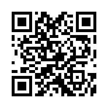 QR Code for 3EcbBx4Uu7k7oXkM77D5JpneVTdFmeXA8T