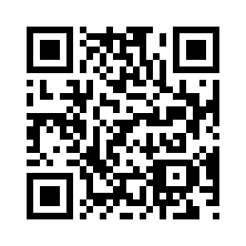QR Code for 3EcbNaVSbRihT8PAaQH1ECc7Ez1uMP8QZP